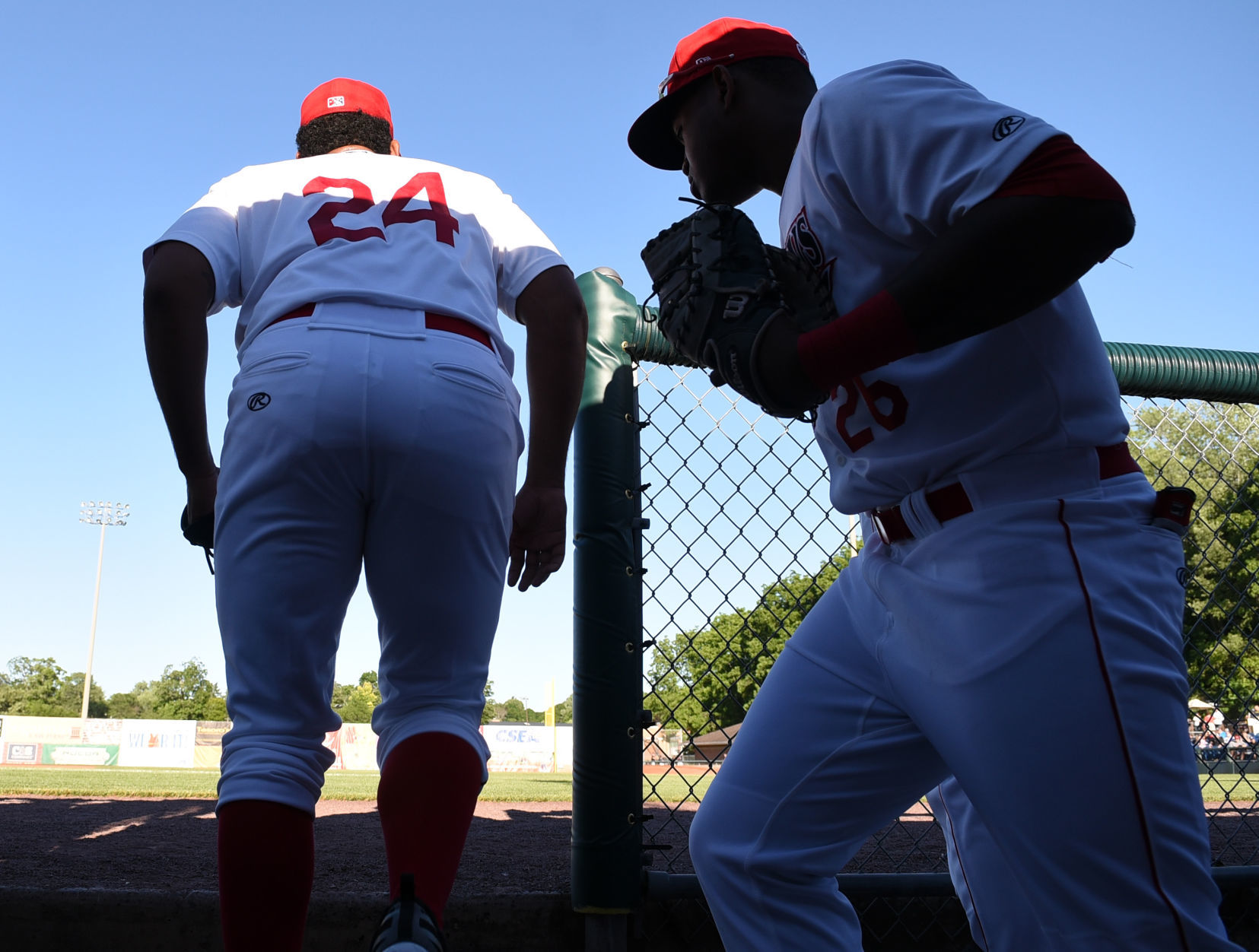 Doubledays Opening Day 17.JPG